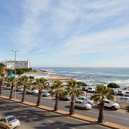 First Group Riviera Suites Cape Town Ngoại thất bức ảnh