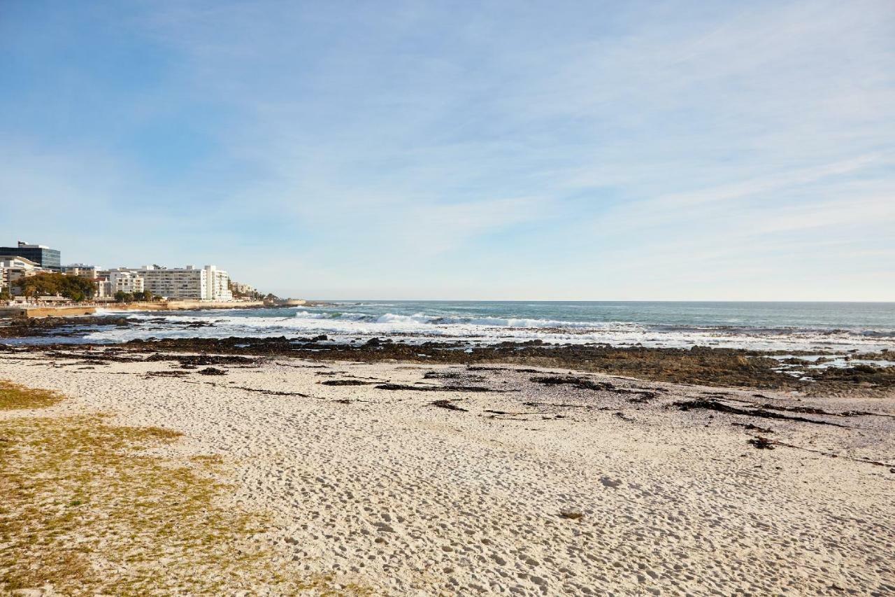 First Group Riviera Suites Cape Town Ngoại thất bức ảnh