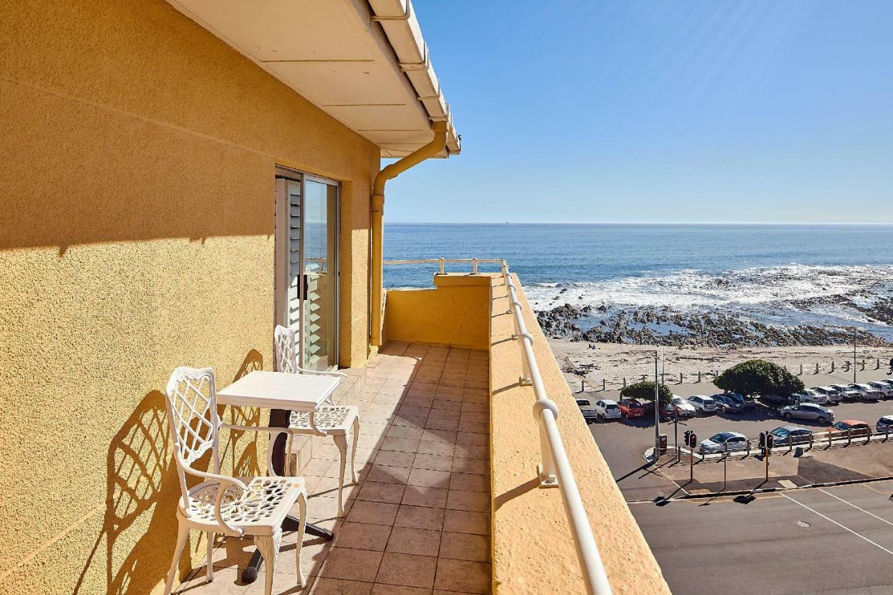 First Group Riviera Suites Cape Town Ngoại thất bức ảnh
