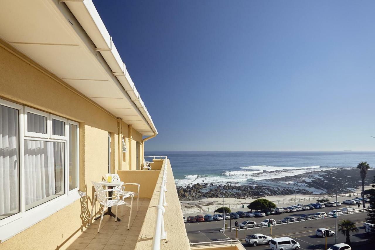 First Group Riviera Suites Cape Town Ngoại thất bức ảnh