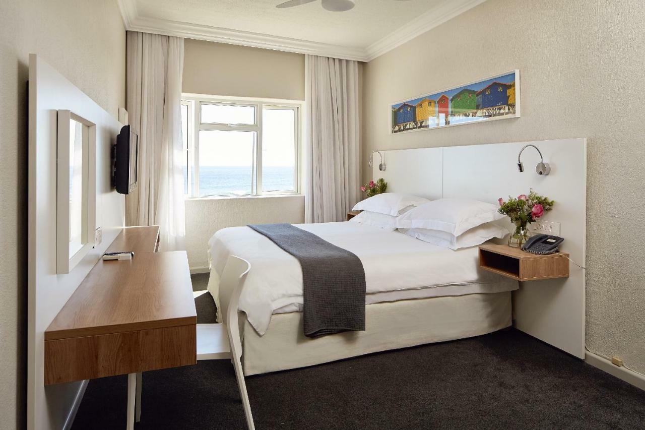 First Group Riviera Suites Cape Town Ngoại thất bức ảnh