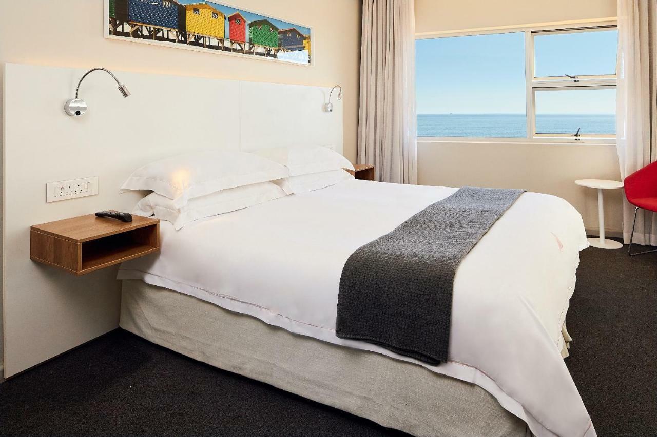 First Group Riviera Suites Cape Town Ngoại thất bức ảnh